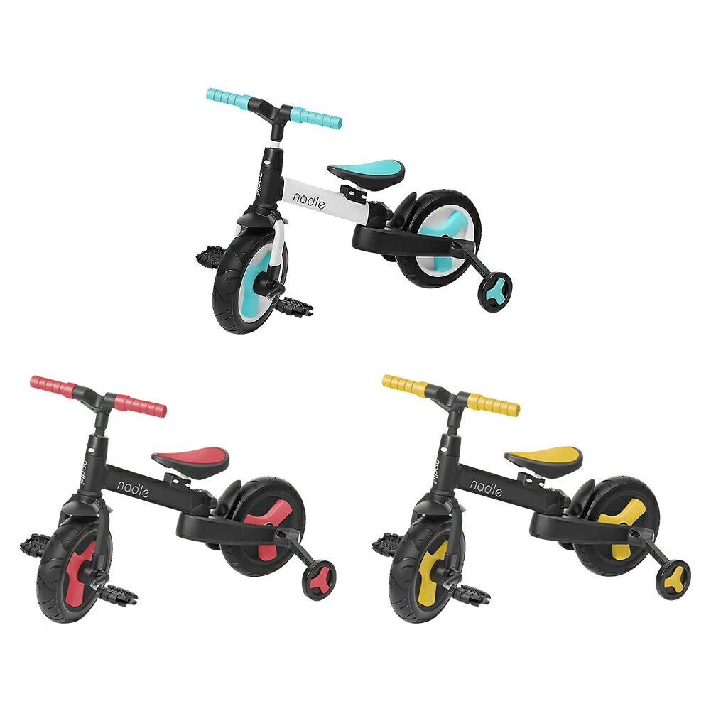 公式 一年保証 Zoobly バランスバイク 折り畳み 持ち運びやすい ペダル 自転車 子供 三輪車 2歳 軽量 プレゼント キッズバイク バランスバイク 高さ調整 子供三輪車 コンパクト 人気 一輪車 おもちゃ 子供自転車 車 おもちゃ 乗れる ベビー 便利 希少 Zone2 Turmeric Zone 公式 一年保証 Zoobly バランスバイク 折り畳み 持ち運びやすい ペダル 自転車 子供 三輪車 2歳 軽量 プレゼント キッズバイク バランスバイク 高さ調整 子供三輪車 コンパクト 人気 一輪車 おもちゃ 子供自転車 車 おもちゃ 乗れる ベビー 便利 希少 Zone2 Turmeric Zone