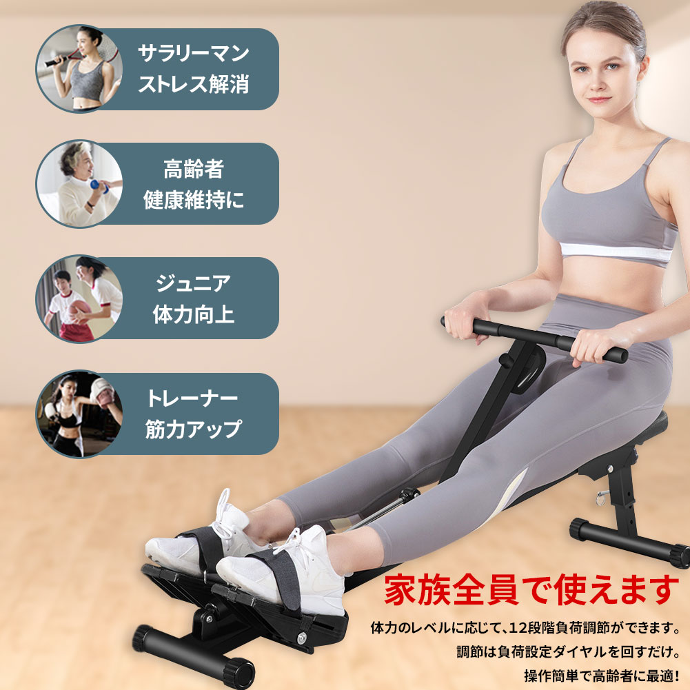 DOMIYA �������󥰥ޥ��� ���椮�ޥ��� ���Ĵ��12�ʳ� ���르�᡼���� �Ų� �ض� �ڥȥ� �ޤꤿ���� ��ư��� ���� �ۡ��ॸ�� �ȥ졼�˥� �������å� �ܡ����椮 ͭ���Ǳ�ư ������������ �ȥ졼�˥󥰥ޥ���