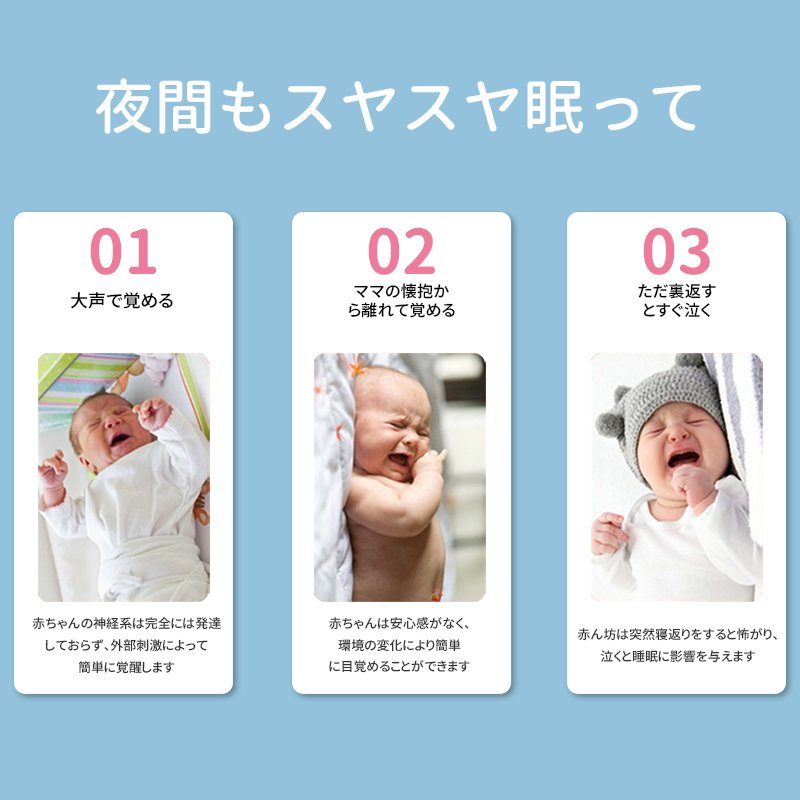 寝返し防止クッション ベビー 枕 おすすめ まくら 寝具 持ち運び 安眠 グッズ 新生児 赤ちゃん 添い寝 枕 出産祝い 孫 ベビー 用品 寝返り 防止 うつ伏せ 防止 通気性 向き癖改善 プレゼント ねんね 寝かしつけ ベッドインベッド おむつ替え おしゃれ