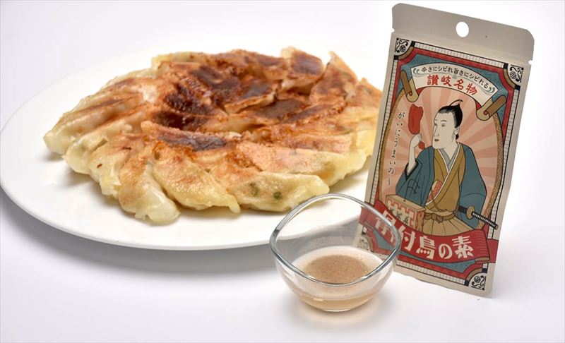 スパイス骨付鳥の素ミックススパイスガーリックパウダーガーリックチキンにんにくパウダー鳥もも肉骨付き3~4本分