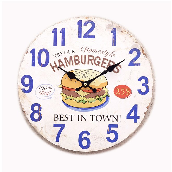 ݻץϥСåץƥƥꥢBestHAMBURGERinTown