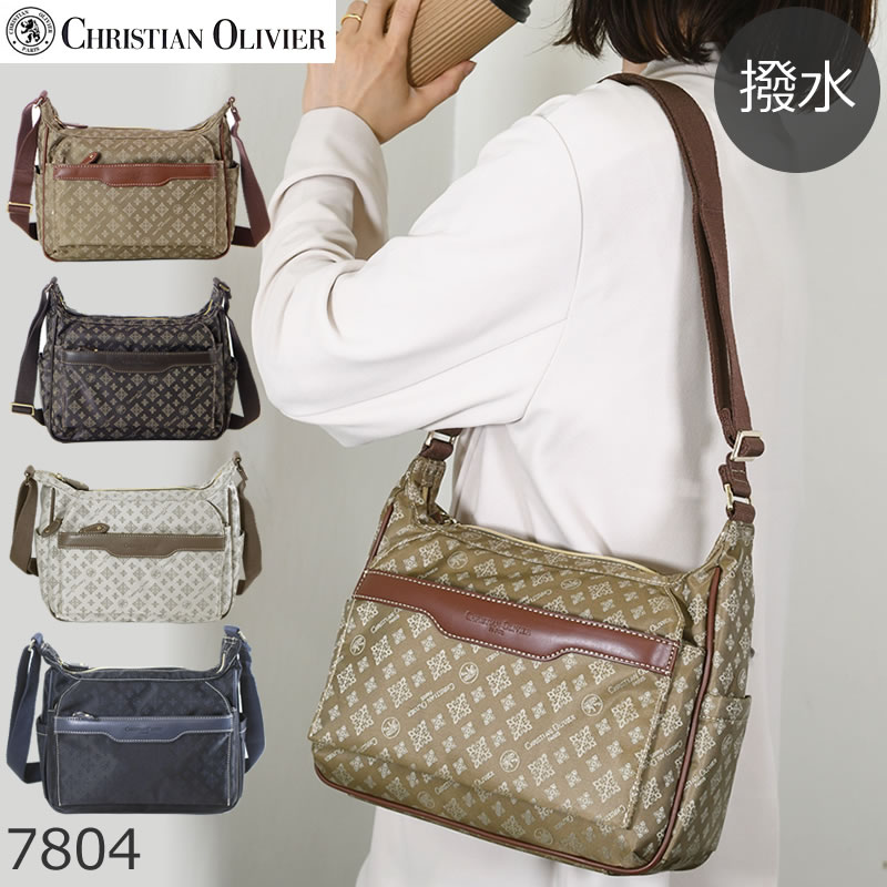 楽天市場】christian orani バッグの通販