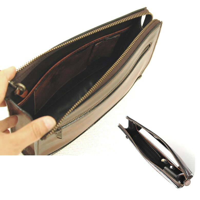 ���ڳ� Lugard G3 ������ɥХå� ��� �ܳ� �֥饦�� ������ ���ȥ�å��� M������ 5211 ���ե� �ץ쥼��� ��󥺡���������ץ쥼���