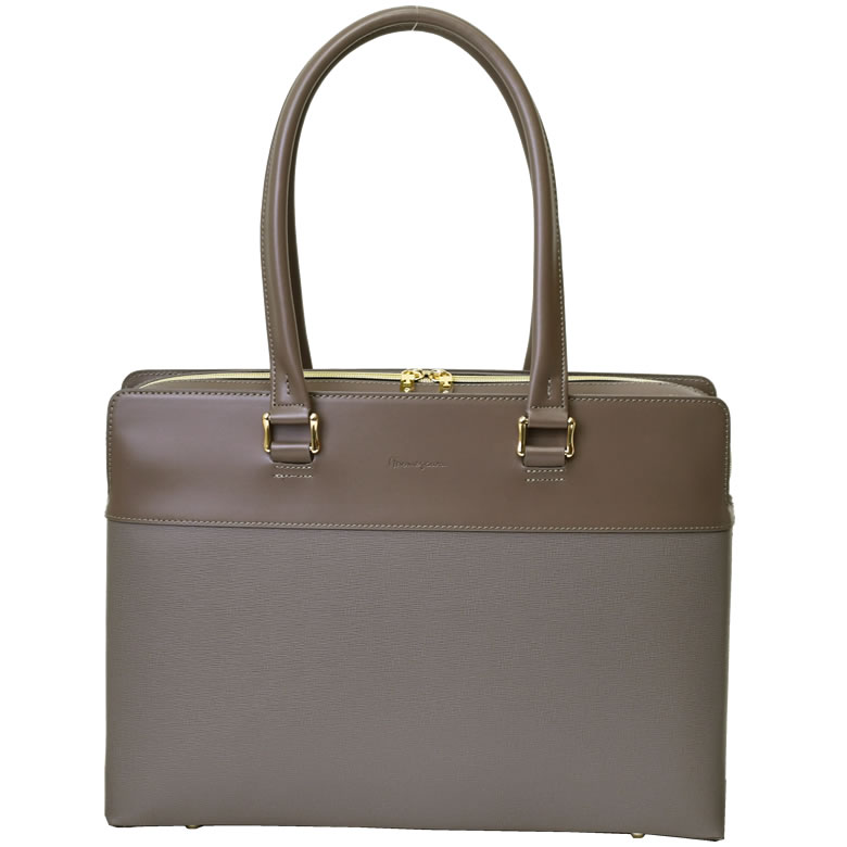 楽天市場】FIORELLI（カラーグレー）（バッグ・小物・ブランド雑貨）の通販