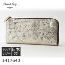 商品画像3