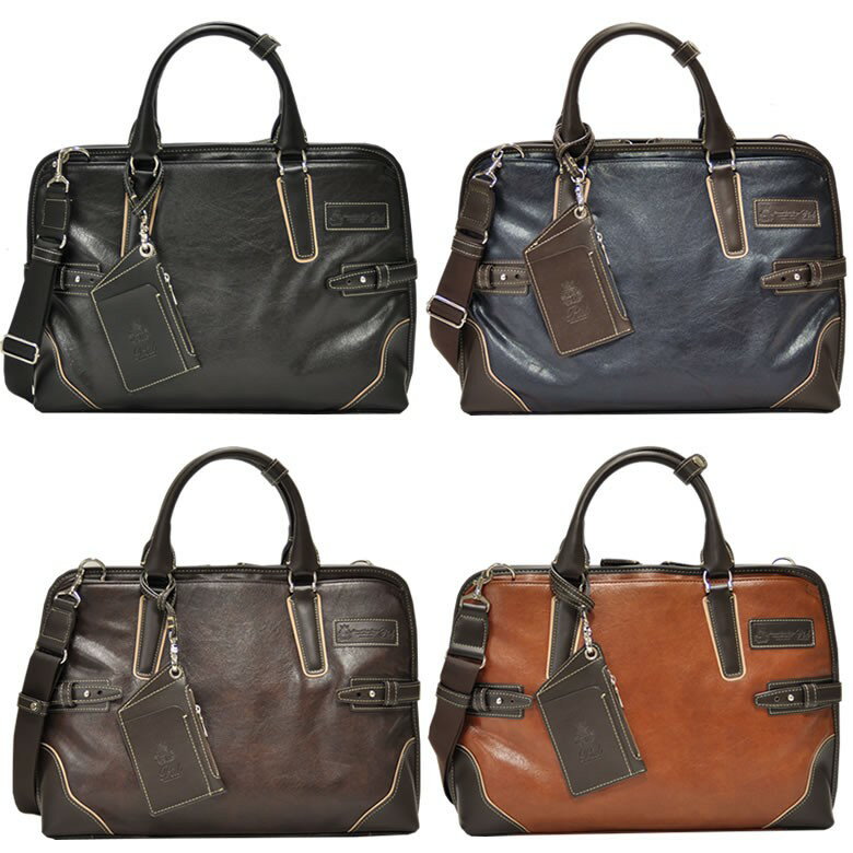 P.I.D. ピーアイディー ビジネスバッグ ブリーフケース トートバッグ ショルダーバッグ ビジネスバック トートバック 軽量 通勤 ショルダーバック バッグ 通販 バック 通信販売 ギフト プレゼント メンズ・バレンタイン・プレゼント格安通販　バレンタイン　人気　ランキング