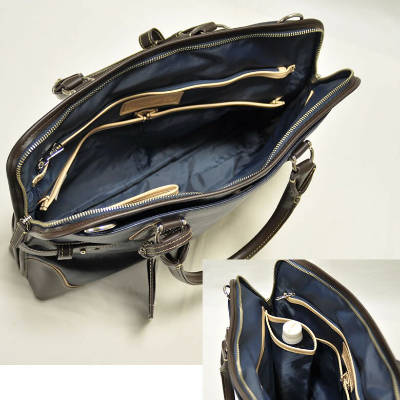 P.I.D. ピーアイディー ビジネスバッグ ブリーフケース トートバッグ ショルダーバッグ ビジネスバック トートバック 軽量 通勤 ショルダーバック バッグ 通販 バック 通信販売 ギフト プレゼント メンズ・バレンタイン・プレゼント格安通販　バレンタイン　人気　ランキング