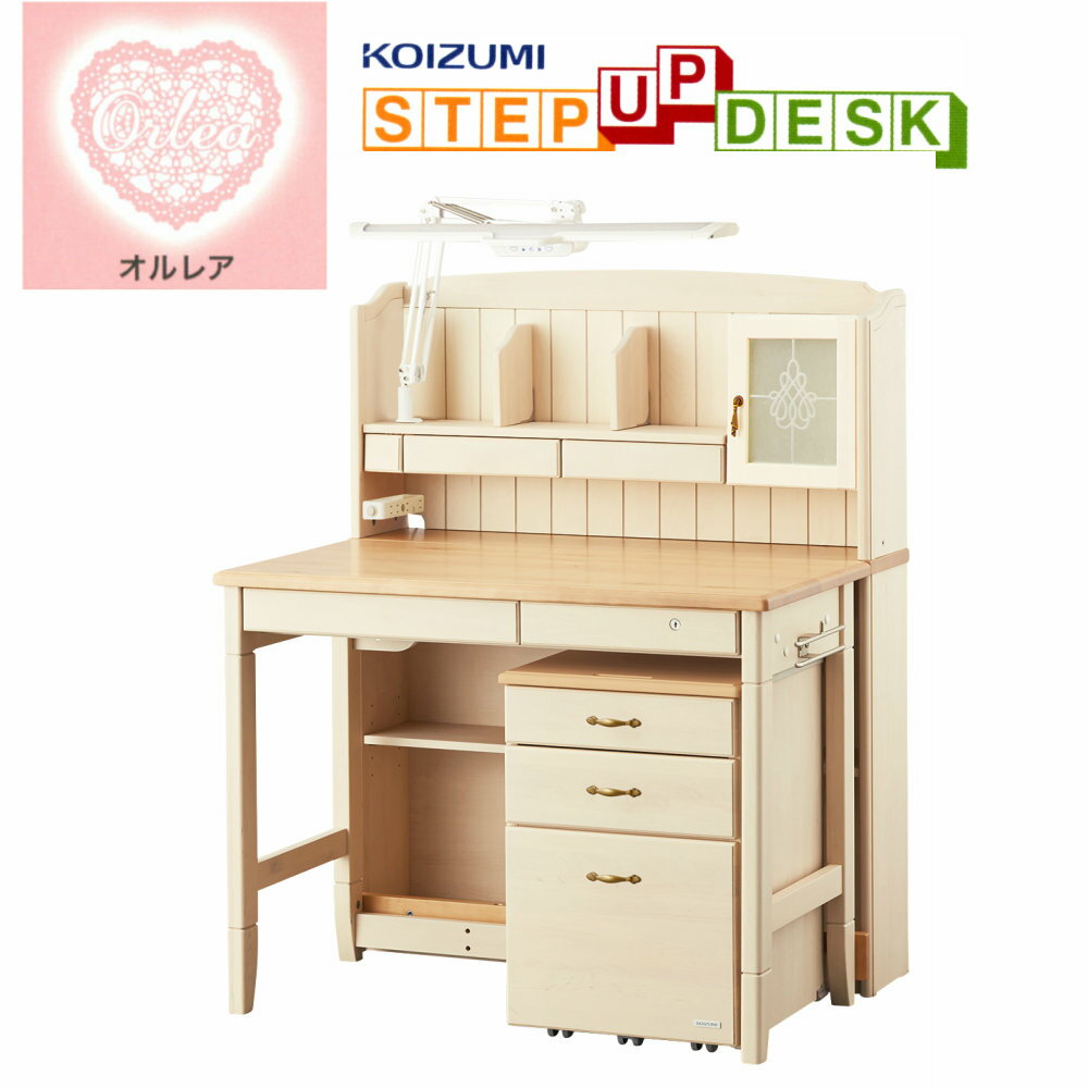 ڥǥޥåաۥ쥢OrleaƥåץåץǥSDF-416WWNK2020ǯ٥߳ؽ