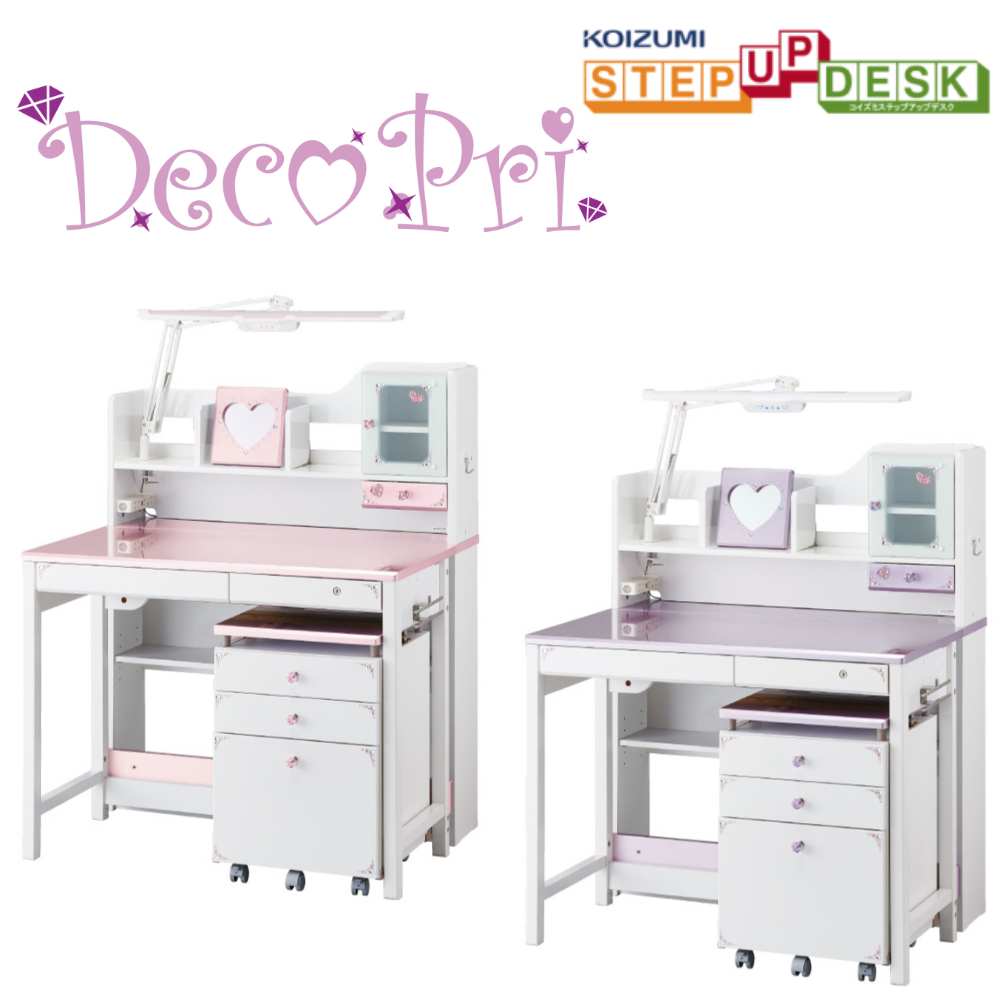 ڥݥѤ10%OFFۡڥǥޥåաۥǥץꥹƥåץåץǥ2023ǯ߳ؽSDF-346PWPMSDF-347PWRMW97