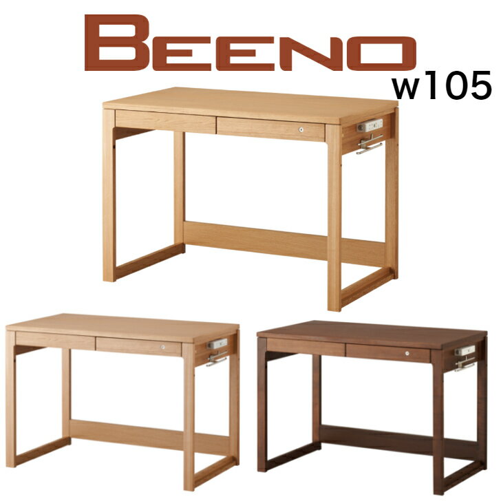 2021ǯBEENOӡΥ߳ؽBDD-072NSBDD-172WTW105