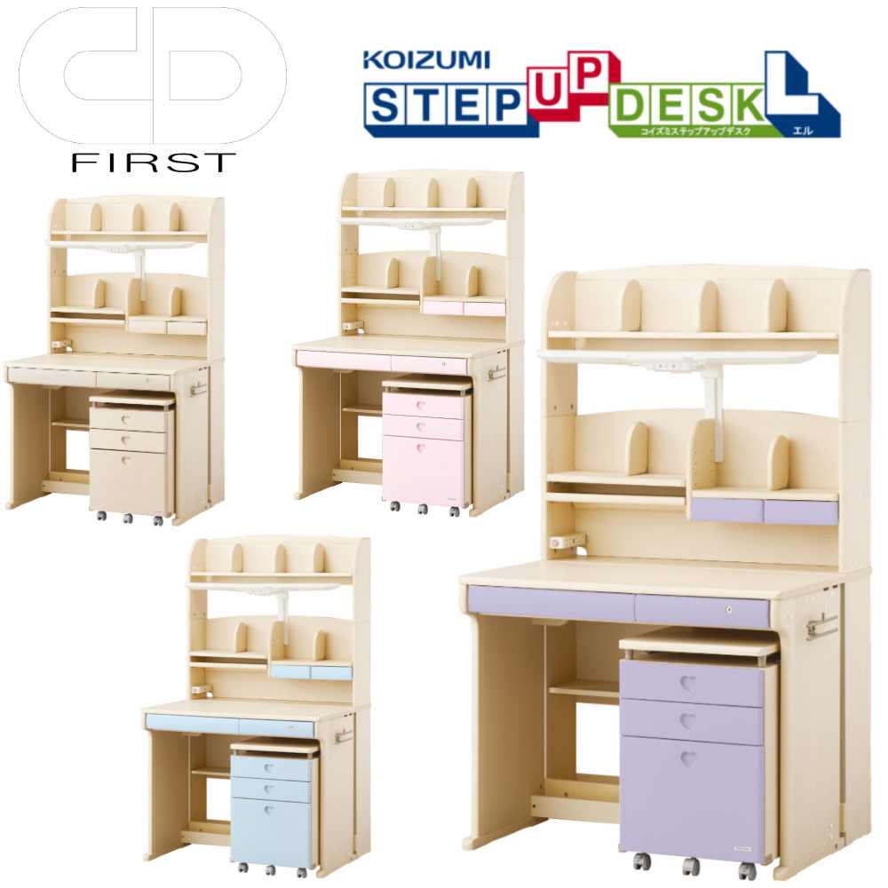ڥݥѤ10%OFFۡڥǥޥåաCDեȥƥåץåץǥLCDM-885WWWWCDM-886WWLPCDM-887WWLBCDM-888WWPR֥åбW95cm2023ǯ٥߳ؽ󥻥BOXդ
