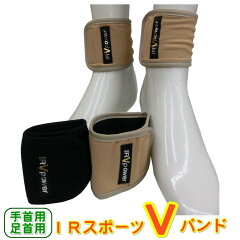 https://thumbnail.image.rakuten.co.jp/@0_mall/sakaeya3bankan/cabinet/03290125/03290565/imgrc0076048523.jpg