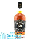 エズラブルックス 99プルーフ 49.5％ 750ml[ウイスキー][御歳暮 贈り物 御礼 母の日 父の日 御中元]