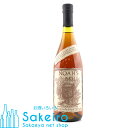 【4/1限定500円OFFクーポン配布中！！】ノアーズミル 57.15％ 750ml[ウイスキー][御歳暮 贈り物 御礼 母の日 父の日 御中元]