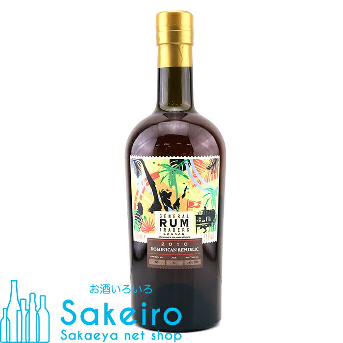 ɥߥ˥ 2010 11ǯ Х 57.6% 700ml ͥ  ȥ졼[ £ʪ    ...