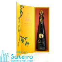 Sakeiro net shop ɲŹ㤨֥Х쥤 ʡꥶ ץߥ  40 750ml[ £ʪ    渵]פβǤʤ16,800ߤˤʤޤ