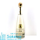 Sakeiro net shop ɲŹ㤨֥Х쥤 ۥ磻  40 750ml[ £ʪ    渵]פβǤʤ4,500ߤˤʤޤ