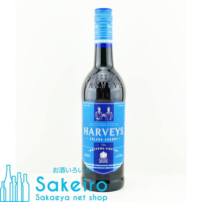 Sakeiro net shop ɲŹ㤨֥ϡ٥ ֥ꥹȥ륯꡼ ꡼ 750ml[ £ʪ    渵]פβǤʤ2,100ߤˤʤޤ