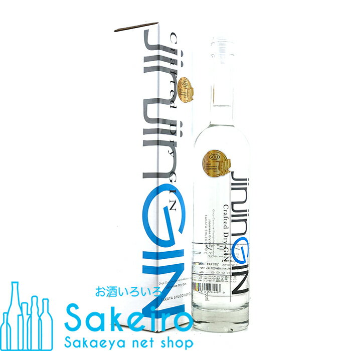 楽天市場】日本酒 久保田(ジン|ビール・洋酒)の通販 楽天市場】日本酒 久保田(ジン|ビール・洋酒)の通販