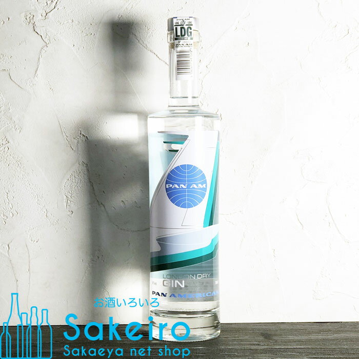 バンナムジン 41% 700ml[御歳暮 贈り物 御礼 母の日 父の日 御中元]