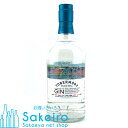 TOBERMORY トバモリー ヘブリディアン ジン 43.3％ 700ml[御歳暮 贈り物 御礼 母の日 父の日 御中元]