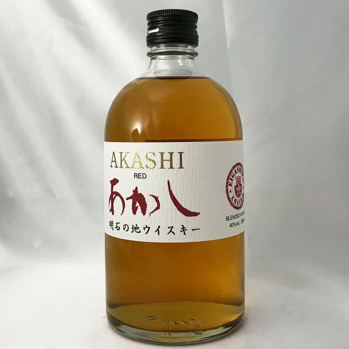 ۥ磻ȥåɡ֥ǥåɡ40 500ml[][ £ʪ    渵]