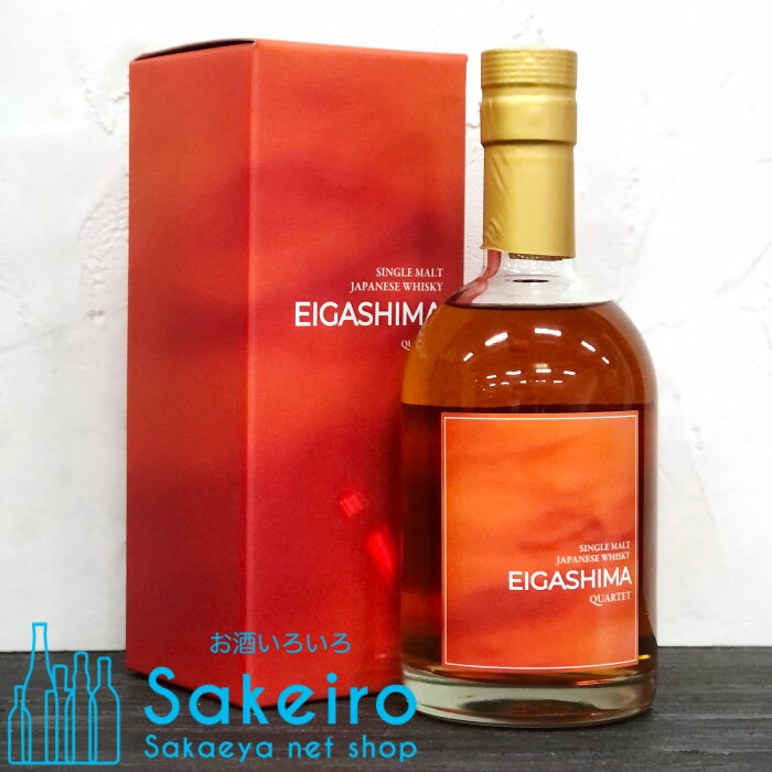  ƥå 2nd 55 500ml 󥰥 ¤[][ £ʪ    渵]