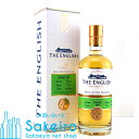 UECObVECXL[ 2010 փr[X[Nh 46 700ml[ECXL[][Ε 蕨  ̓ ̓ 䒆]