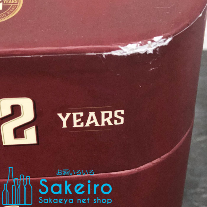 箱傷有 ホイッスルピッグ オールドワールド ライ 12年 63％ 700ml[ウイスキー][御歳暮 贈り物 御礼 母の日 父の日 御中元]