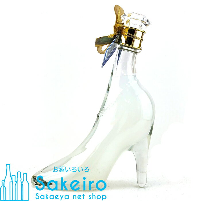 ʥͥ ǥ饷塼 ۥ磻ȥ 15 350ml[ £ʪ    渵]