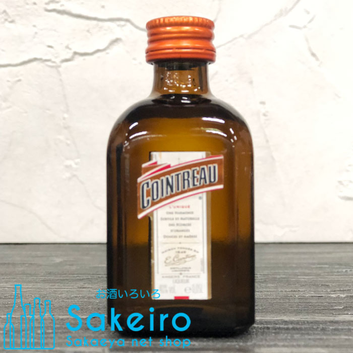 ȥ 40% 50ml ߡȥѥ [ £ʪ    渵]