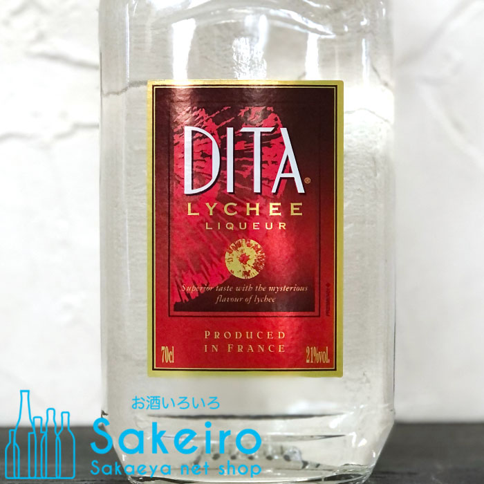 �ǥ��� �饤���ꥭ�塼�� 21% 700ml [����� £��ʪ ���� ����� ����� ���渵]