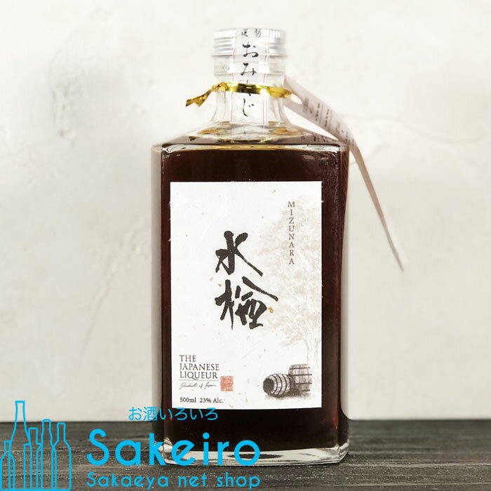  ѥˡ ꥭ塼  23% 500ml[ £ʪ    渵]