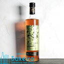 SAKURAO ECXL[Mn ~ CASK STRENGTH 20 600ml[Ε 蕨  ̓ ̓ 䒆]