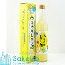 畟 ELEL 20 500ml[Ε 蕨  ̓ ̓ 䒆]