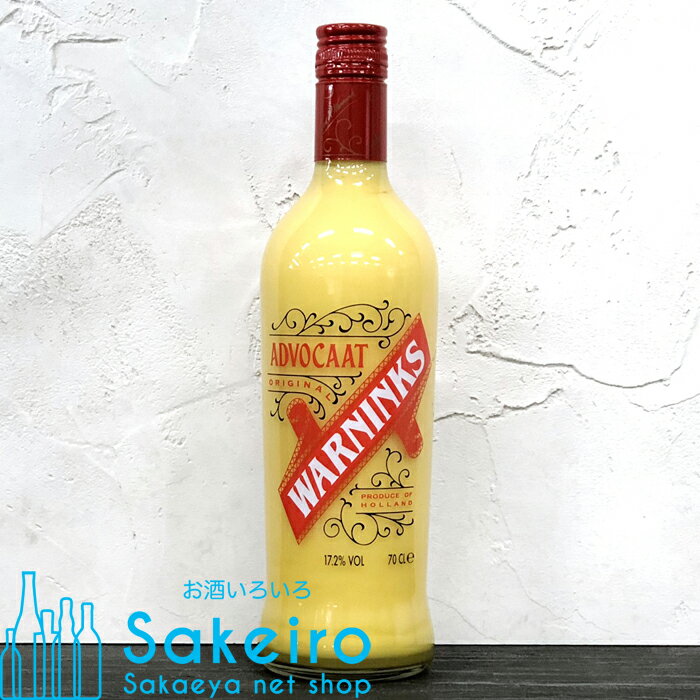 ˥󥰥 ɥܥ 17 700ml[ £ʪ    渵]