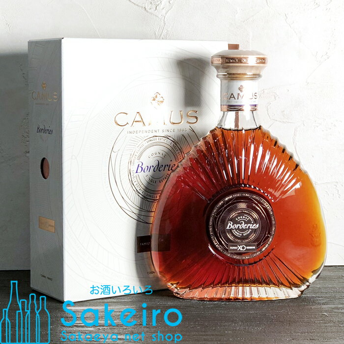 楽天市場】カミュ XO(単品容量(ml)単品:600 ~ 899mL)の通販 楽天市場】カミュ XO(単品容量(ml)単品:600 ~ 899mL)の通販