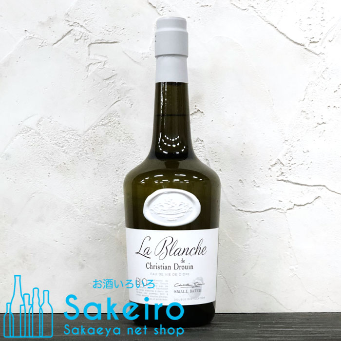 ꥹ󡦥ɥ롼 ֥󥷥 Υޥǥ 40% 700ml[ £ʪ    渵]