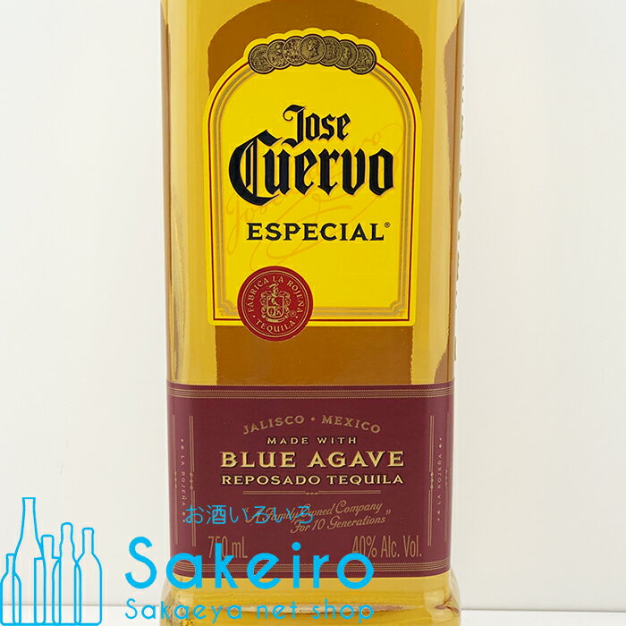 ������ܡ������ڥ���� ������� ��ݥ��� 40�� 750ml[����� £��ʪ ���� ����� ����� ���渵]
