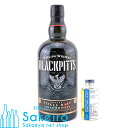 ティーリング ブラックピッツ 46％ 100ml