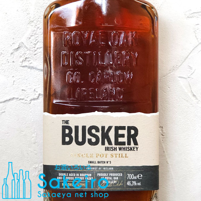 �Х����� ���󥰥�ݥåȥ����� �Хå�3 46.3% 700ml ���������� ������å��奦��������