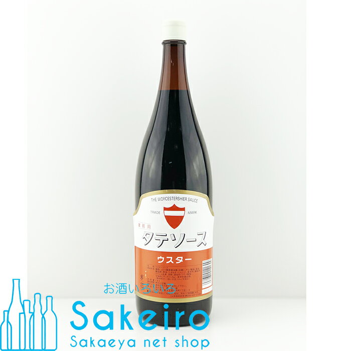  ʶ̳ѡ 1800ml [ £ʪ    渵]