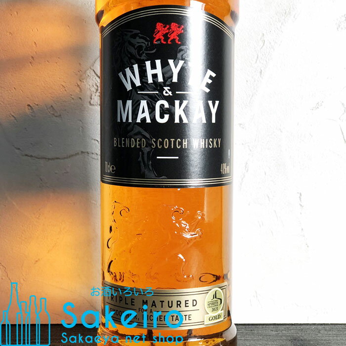 【送料無料】【正規品】【化粧箱つき】 BB&R グレンエルギン 2013 10年 モルト シングルモルト シングルカスク 熟成 700ml ウイスキー ウィスキー ベリーブラザーズ＆ラッド スコッチ スコッチウイスキー スコッチウィスキー ハイボール 5010493078382