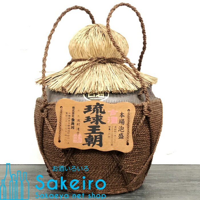 ¿ ΰ岦ī ˢ  30% 5400ml [][ £ʪ    渵]