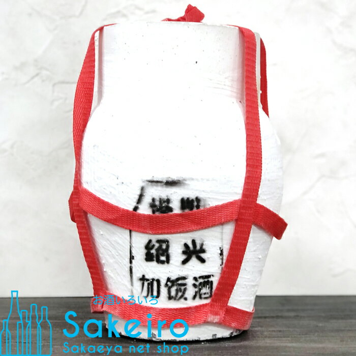 紹興酒 塔牌 陳5年 甕 16％ 5000ml[御歳暮 贈り物 御礼 母の日 父の日 御中元]