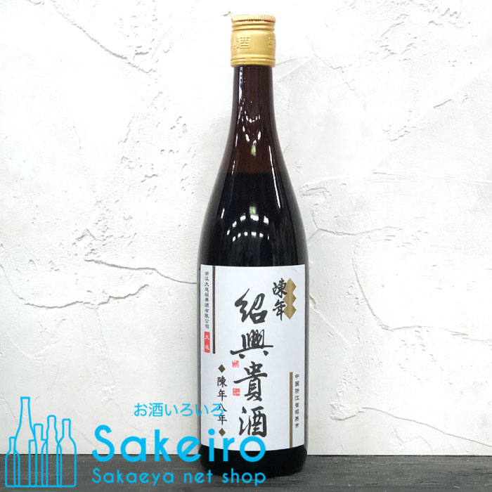 ʾ ǯҶ ǯ Ȭǯ 15.5 640ml[ £ʪ    渵]