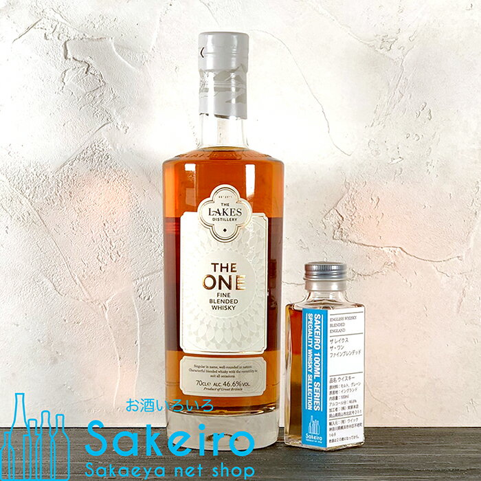  쥤   ե֥ǥå 46.6 100ml [][ £ʪ    渵]