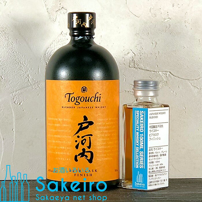 ¤ Ͳ⥦ ӥ ե˥å 40 100ml[][ £ʪ    渵]