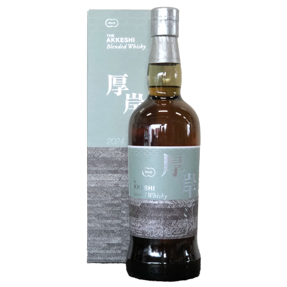 楽天市場】厚岸 霜降の通販