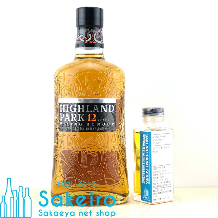 ϥɥѡ 12ǯ 40 100ml[][ £ʪ    渵]